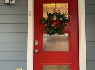 1039 Maxwell Ave #2.0, Boulder, CO 80304