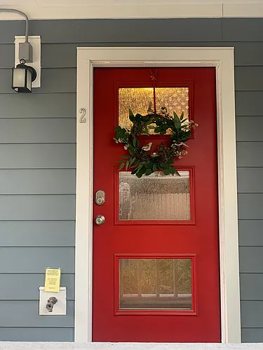 1039 Maxwell Ave #2.0 Photo 1