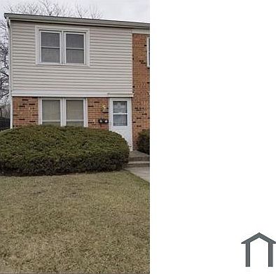 2nd image of 3071 Kingston Ct