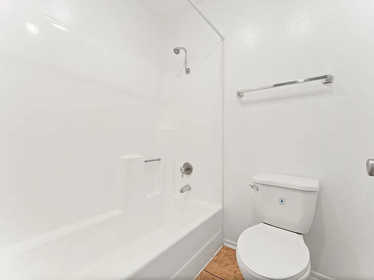 Jasmine Villas — Photo 82