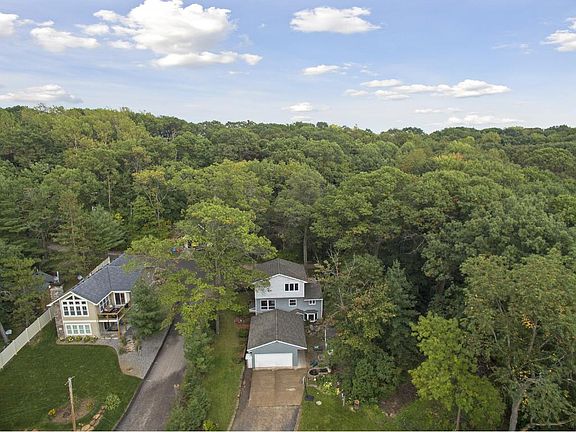 3rd image of 13095 Panorama Ave N