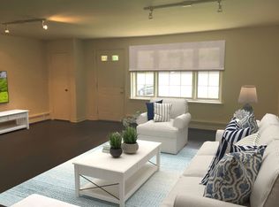 118 Old Lancaster Rd, Devon, PA 19333