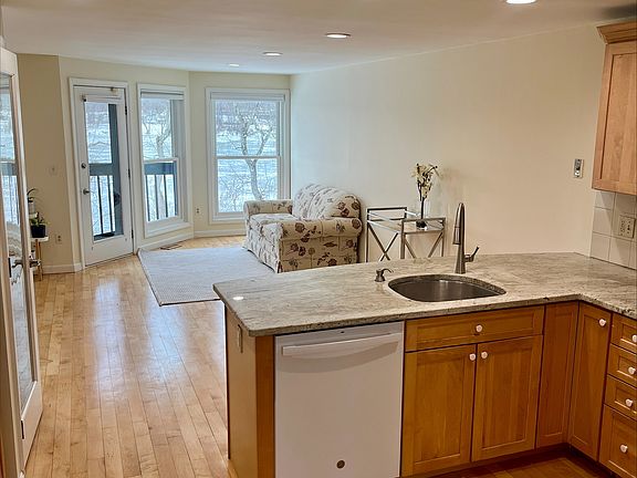 4th image of 241 South Water Street #14