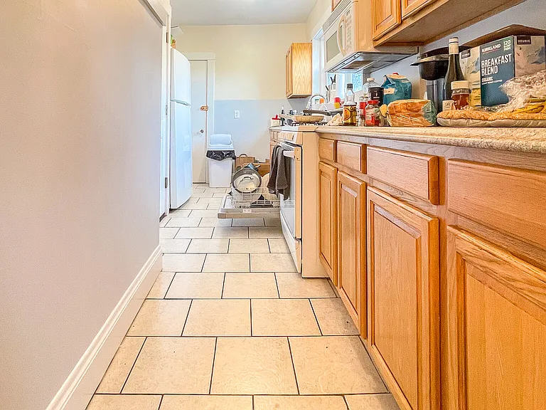 207 Chestnut Hill Ave #1 — Photo 13