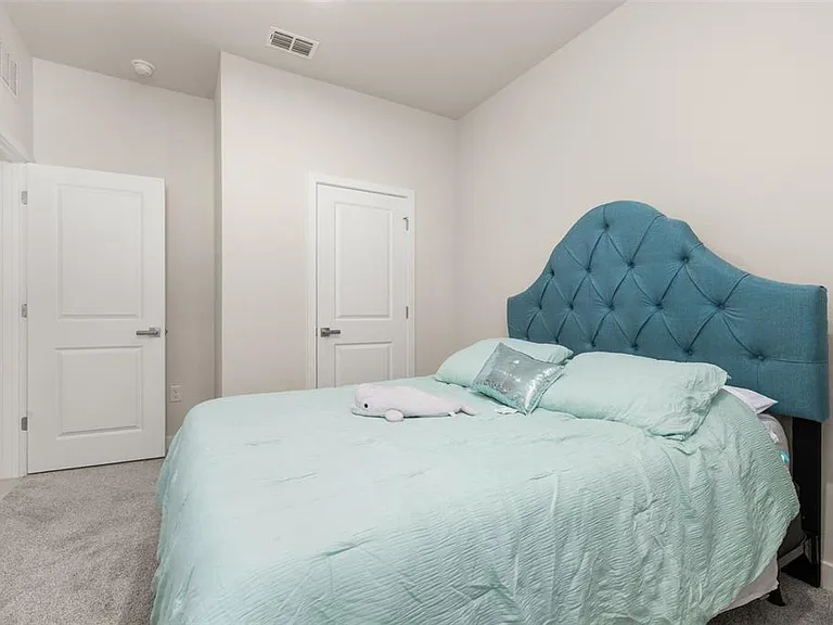 11182 Nellie Crossing Cir — Photo 20