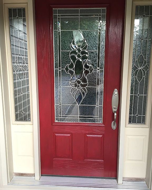 1st image of 12 Bosque Pl