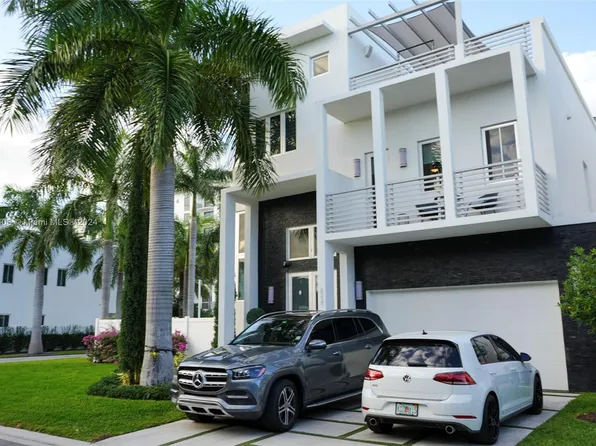 8337 NW 34th Dr, Doral, FL 33122
