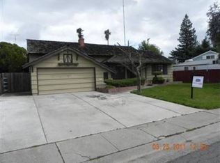 7441 East Pkwy, Sacramento, CA
