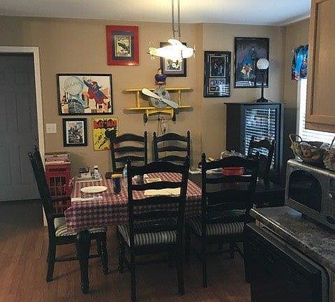 5th image of this home