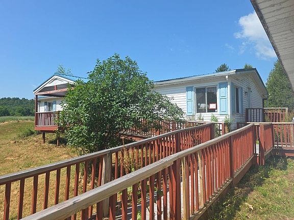 2nd image of 1139 Orphan School Rd