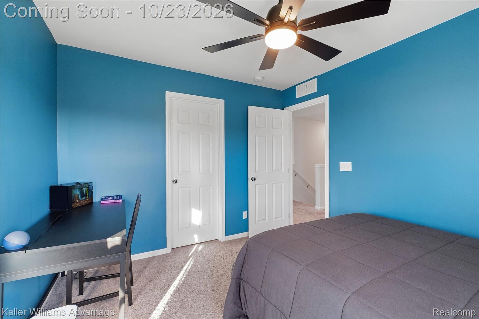 316 Sandhill Ct, photo 30