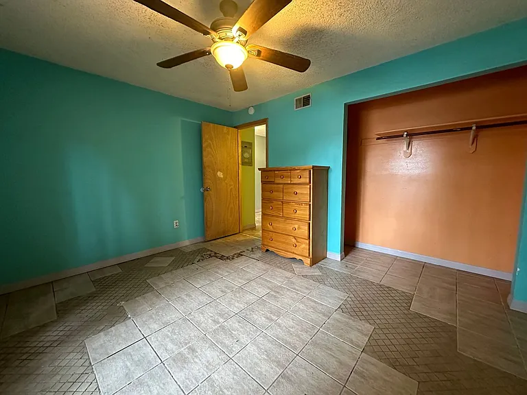 12270 Fox Hound Ln — Photo 6