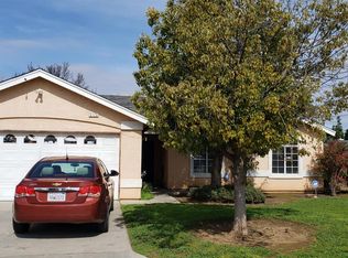 5173 E Tower Ave, Fresno, CA 93725