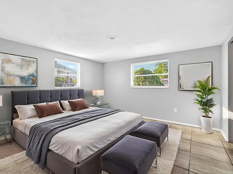 7303 Dipaola Dr — Photo 10