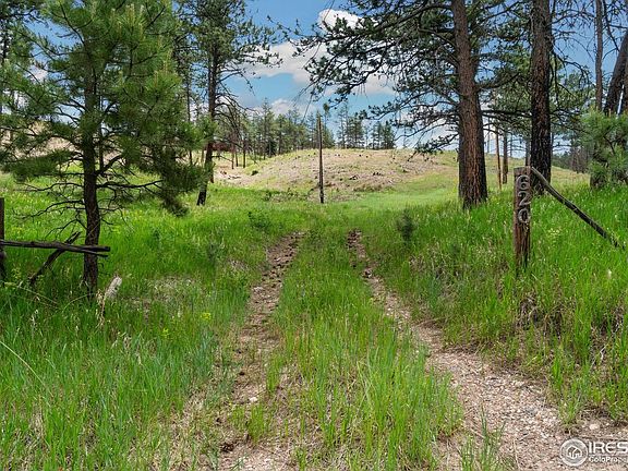 2nd image of 620 Davis Ranch Rd