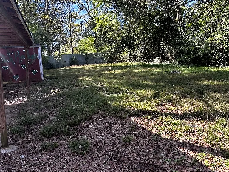 1750 Yarbrough Streetmontgomery — Photo 18
