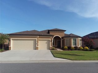 6534 SW 94th Cir, Ocala, FL 34481
