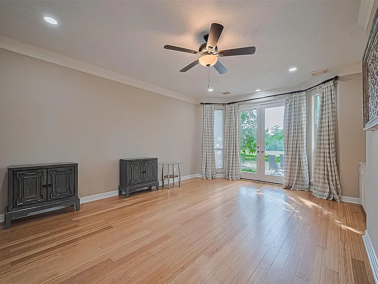 1123 Horseshoe Dr — Photo 31