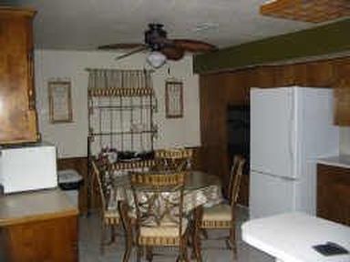 7214 Stonegate Dr, Houston, TX, 77040