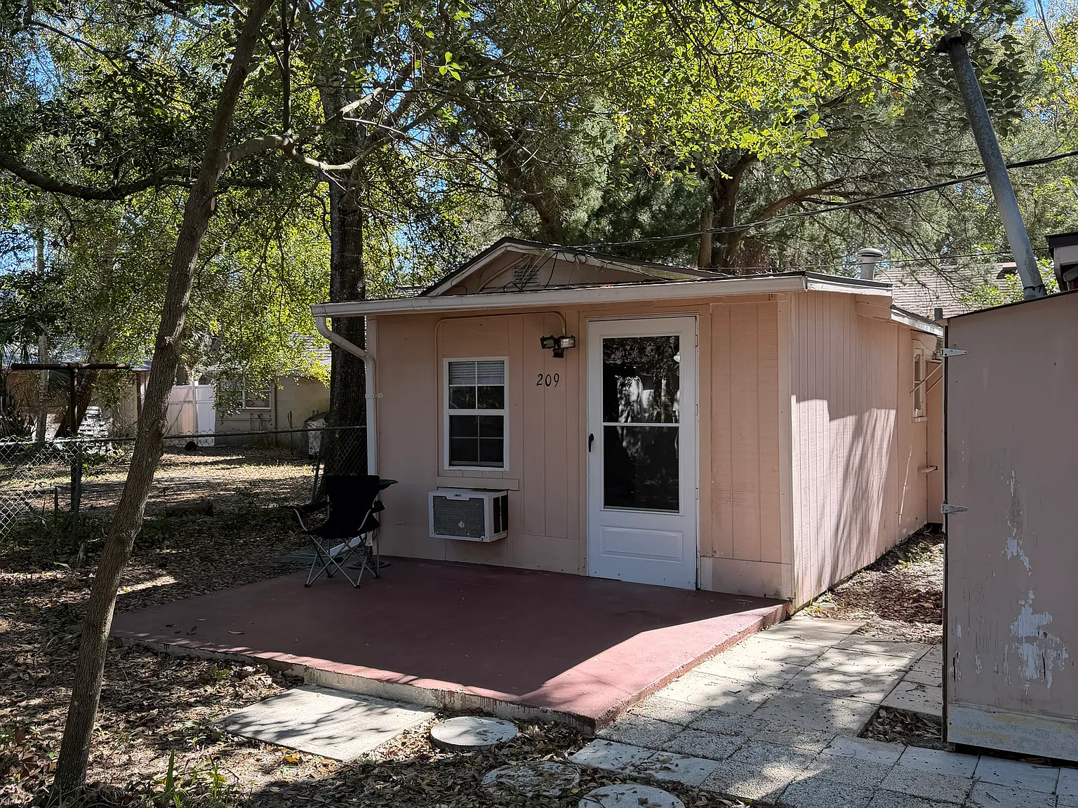 209 Strawberry Ln — Photo 2