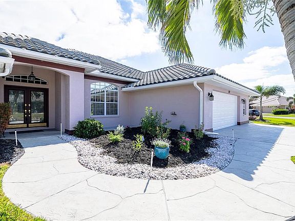 2nd image of 521 Pennyroyal Pl