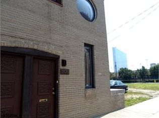 109 N Maryland Ave, Atlantic City, NJ 08401