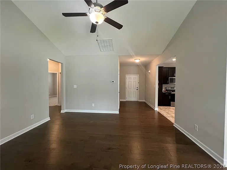 2513 Owlands Ct — Photo 4