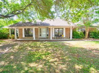 636 Overbrook Dr, Fort Walton Beach, FL 32547