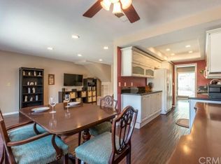 12050 Stonegate Ln, Garden Grove, CA 92845