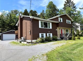 129 Inglewood Dr, Grand Bay Westfield, NB E5K 2E4