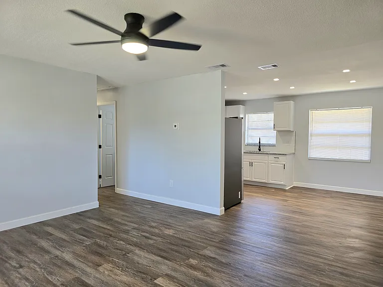 748 Detour Rd — Photo 6