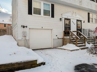 8408B Shallowcreek Rd, Liverpool, NY 13090