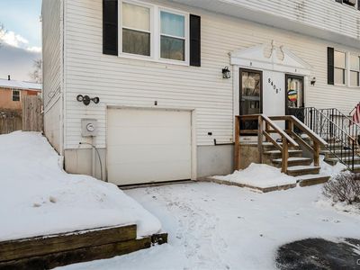 8408B Shallowcreek Rd, Liverpool, NY, 13090