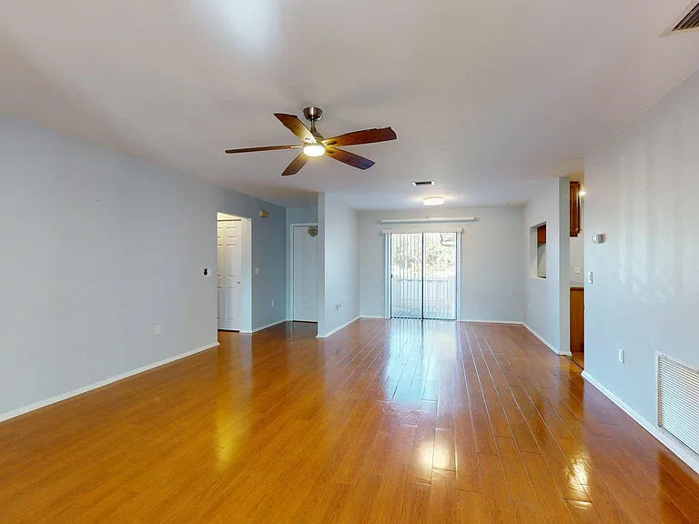 3424 W 51st Avenue Cir — Photo 7