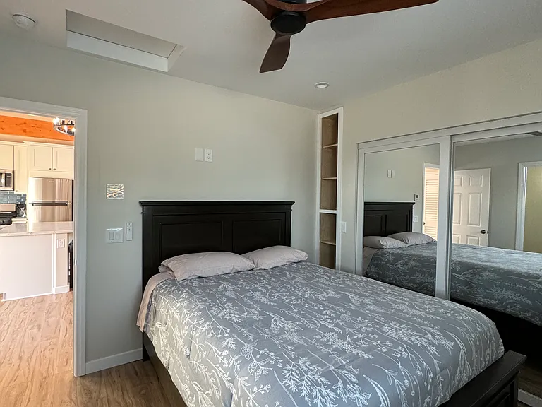 9431 W Lilac Rd #2 — Photo 7