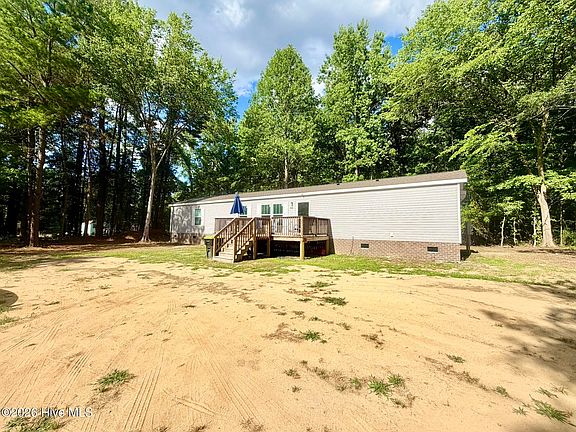 3rd image of 939 Galloway Road