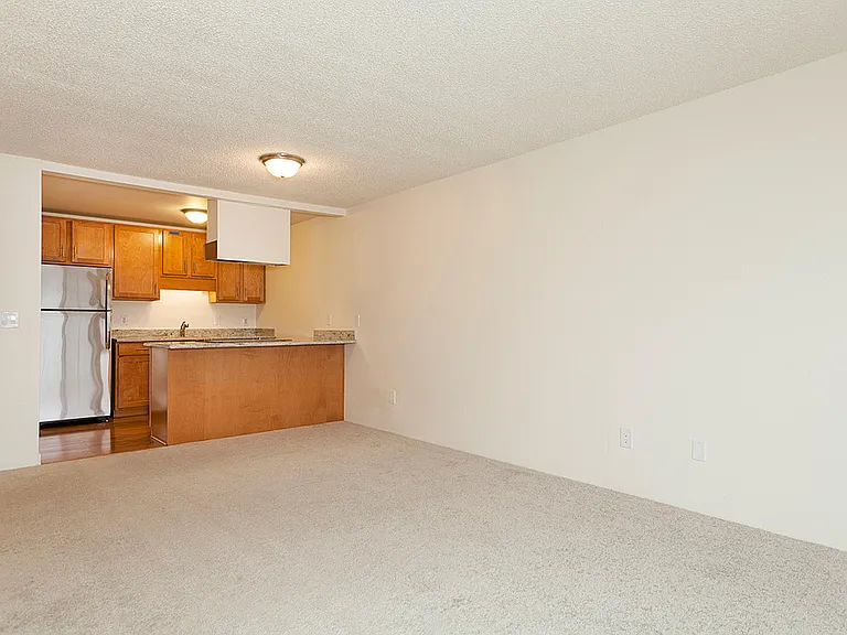 Minor Tower Apartments - Located in Eastlake — Photo 73
