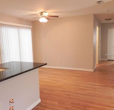 4th image of 3555 Bali Dr