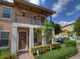 14701 SW 11th St, Pembroke Pines, FL 33027