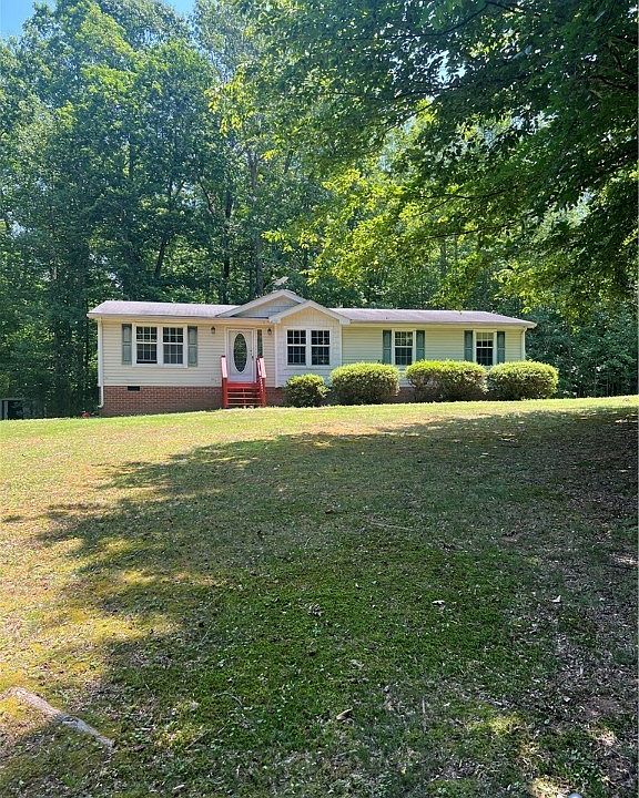 1st image of 1092 Mallorys Ford Rd