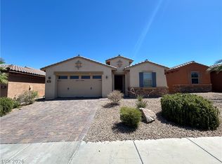 1030 Via Nandina Pl, Henderson, NV 89011