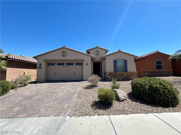 1030 Via Nandina Pl, Henderson, NV 89011
