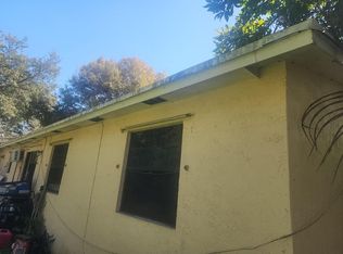 211 Washington Dr, Coral Gables, FL 33133