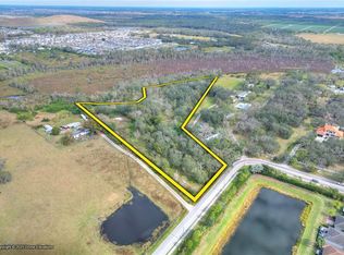 (Undisclosed Address), Wimauma, FL 33598