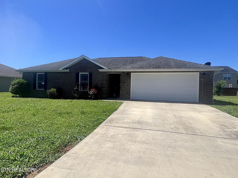 1st image of 992 Evelyn Dr