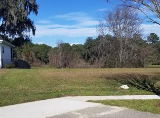 4210 SW 69th Ave #75, Gainesville, FL 32608