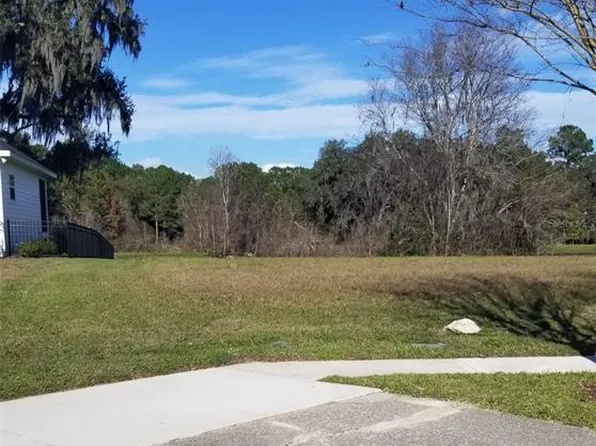 4210 SW 69th Ave #75, Gainesville, FL 32608