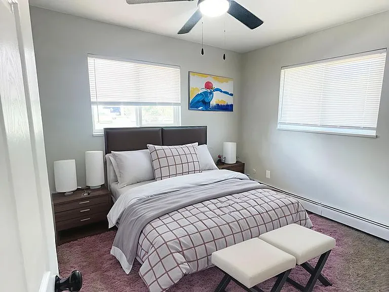 4413 Forrest Hill Rd — Photo 41