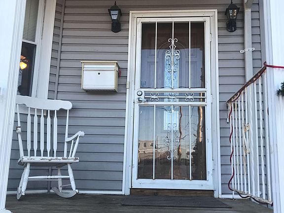 4th image of 78 Virginia Ave