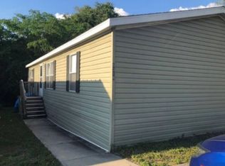 9318 Sunset Dr, Tampa, FL 33610